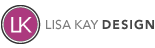 Lisa Kay Design